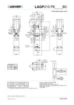 LAGP210_Unità rotante pneumatica - 7