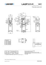 LAGP300_Unità rotante pneumatica - 12