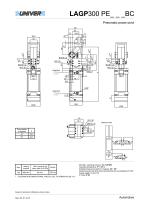 LAGP300_Unità rotante pneumatica - 7