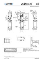 LAGP300_Unità rotante pneumatica - 9