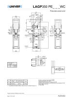 LAGP300_Unità rotante pneumatica - 11