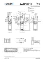 LAGP300_Unità rotante pneumatica - 12