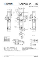 LAGP300_Unità rotante pneumatica - 2