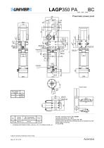 LAGP300_Unità rotante pneumatica - 3