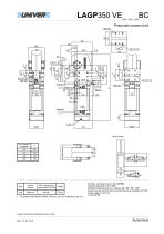 LAGP300_Unità rotante pneumatica - 8