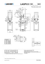 LAGP600_Unità rotante pneumatica - 10