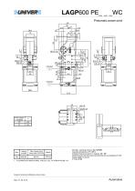 LAGP600_Unità rotante pneumatica - 11