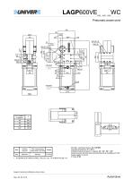 LAGP600_Unità rotante pneumatica - 12