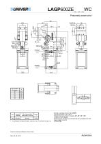 LAGP600_Unità rotante pneumatica - 13