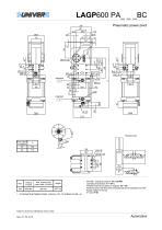 LAGP600_Unità rotante pneumatica - 3