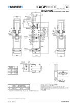 LAGP600_Unità rotante pneumatica - 6