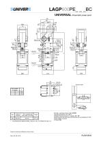 LAGP600_Unità rotante pneumatica - 7