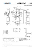 LAGP600_Unità rotante pneumatica - 8