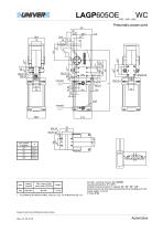 LAGP605_Unità rotante pneumatica - 10