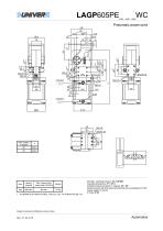 LAGP605_Unità rotante pneumatica - 11