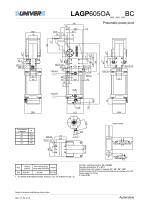 LAGP605_Unità rotante pneumatica - 2