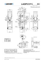 LAGP605_Unità rotante pneumatica - 3