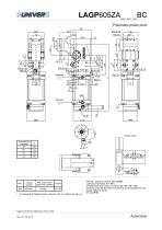 LAGP605_Unità rotante pneumatica - 5