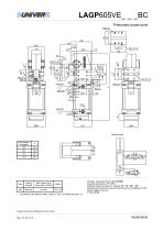 LAGP605_Unità rotante pneumatica - 8