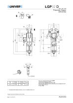 LGP32_Gripper pneumatico - 3