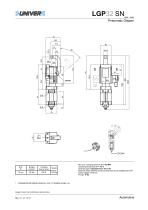 LGP32_Gripper pneumatico - 7