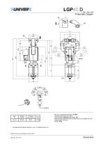 LGP40_Gripper pneumatico - 2