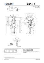 LGP40_Gripper pneumatico - 3