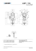 LGP40_Gripper pneumatico - 4