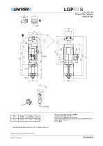 LGP40_Gripper pneumatico - 6