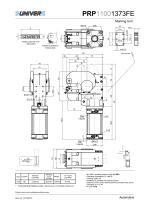 PRP1100_Unità di marcatura - 2