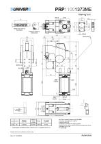 PRP1100_Unità di marcatura - 3