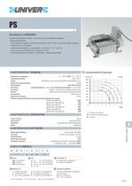 PS_Distributori COMBOBOX - 1