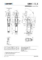 UBH40_Unità di bloccaggio UNIVERSAL - 3