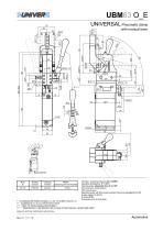 UBM63_Unità di bloccaggio UNIVERSAL - 3