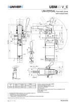 UBM63_Unità di bloccaggio UNIVERSAL - 7