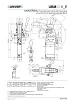 UBM63_Unità di bloccaggio UNIVERSAL - 8