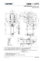 UBM80_Unità di bloccaggio UNIVERSAL - 10