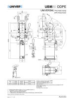 UBM80_Unità di bloccaggio UNIVERSAL - 6