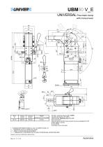 UBM80_Unità di bloccaggio UNIVERSAL - 7