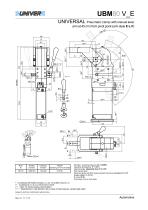 UBM80_Unità di bloccaggio UNIVERSAL - 8