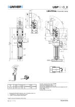 UBP32_Unità di bloccaggio UNIVERSAL - 3