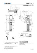UBP32_Unità di bloccaggio UNIVERSAL - 4