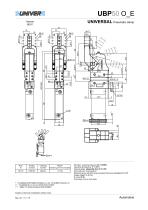 UBP50_Unità di bloccaggio UNIVERSAL - 3