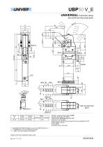 UBP50_Unità di bloccaggio UNIVERSAL - 6