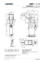 UBP80_Unità di bloccaggio UNIVERSAL - 7