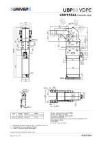 UBP80_Unità di bloccaggio UNIVERSAL - 8