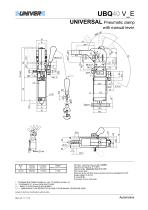 UBQ40_Unità di bloccaggio UNIVERSAL - 6