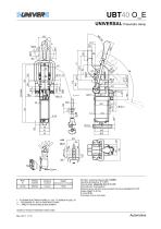 UBT40_Unità di bloccaggio UNIVERSAL - 3