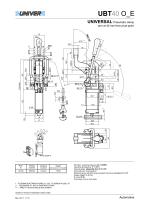 UBT40_Unità di bloccaggio UNIVERSAL - 4