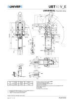 UBT40_Unità di bloccaggio UNIVERSAL - 5